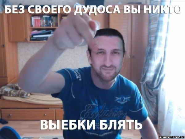 ��� ������ ������ �� ����� ������ �����