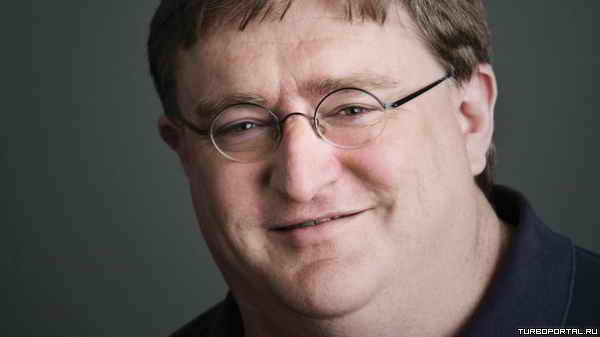 �� ����� �������� �� ������, ����� ��������� ))