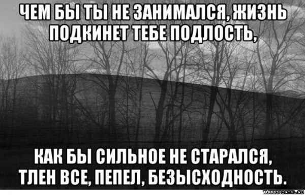 ��� �� �� �� ���������, ����� �������� ���� ��������, ��� �� ������ �� ��������, ���� ��, �����, �������������.