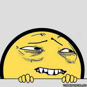 �������� �� ��� �������