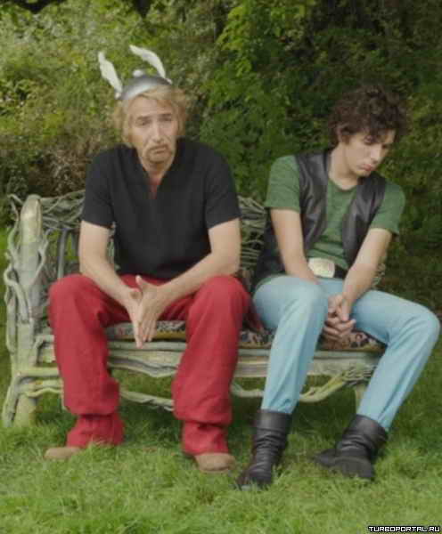 �� ������� ������, ����� �� ����� �� - ��������