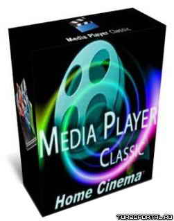 Media Player Classic Home Cinema 1.7.1 (x32/x64) Media Player Classic Home Cinema 1.7.1 (x32/x64)
