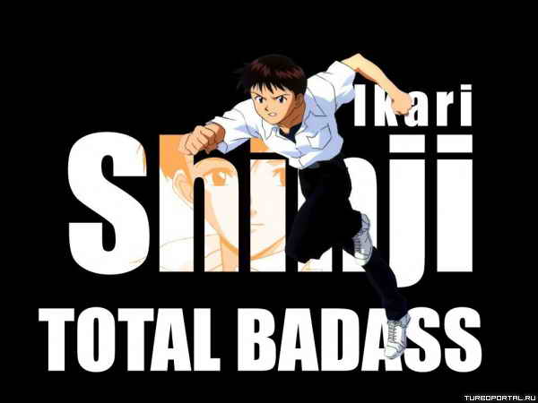 ��������� ������ ���������� (�����)