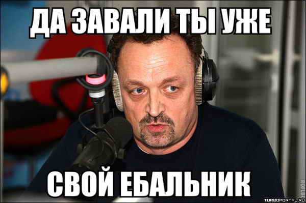 �� ������ �� ��� ���� ��������