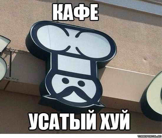 ���� ������ ���