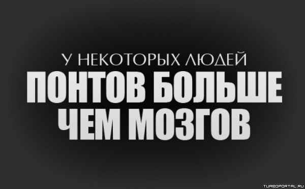 � ��������� ����� ������ ������ ��� ������