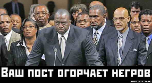 ��� ���� �������� ������