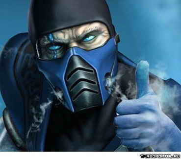 ���-���� ��������