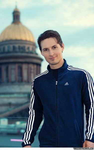 ����� ����� � ���������� �������