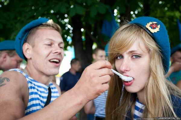 ��� ������� (������������)