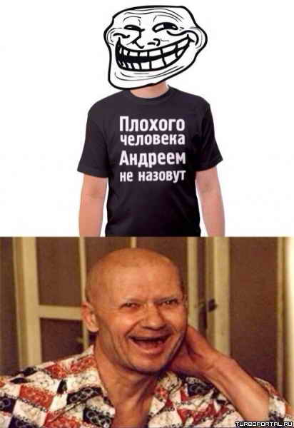 ������ �������� ���������