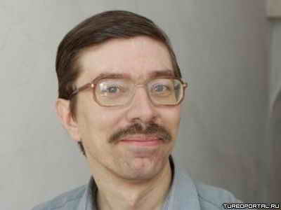 ������� ��������, ������� ������� ������ �������� �������� � ����������� ��� ��� ���