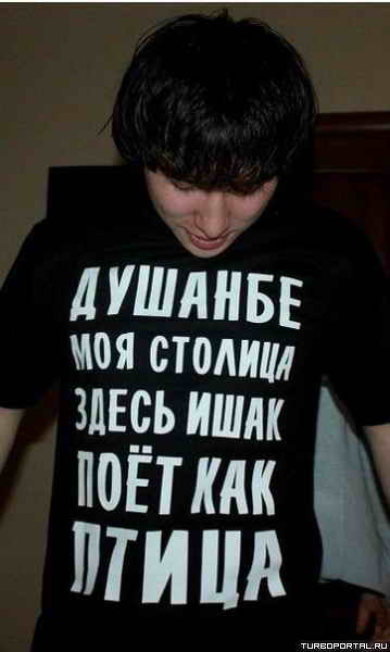 ������� ��� ������� ����� ���� ��� ��� �����