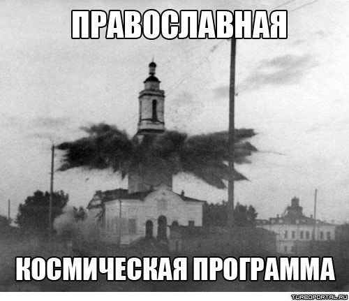 ������������ ����������� ���������