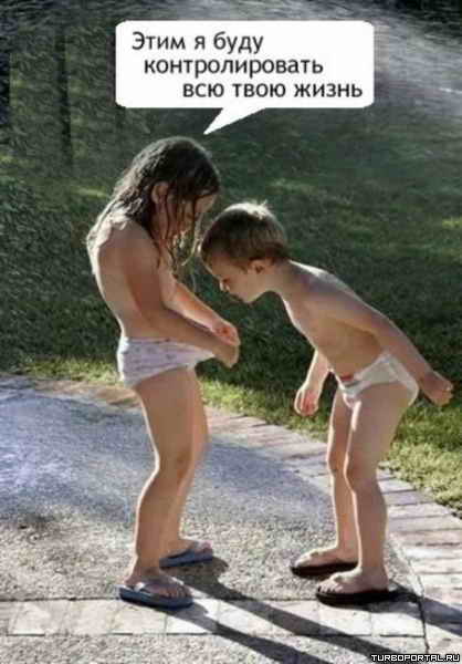 ���� � ���� �������������� ��� ���� �����