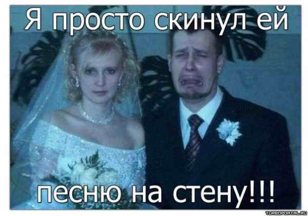 � ������ ������ �� ����� �� �����!!!