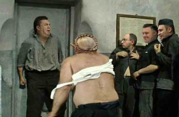 �������� � ������