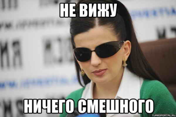 �� ���� ������ ��������