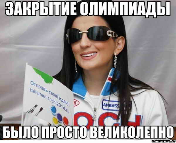 �������� ��������� ���� ������ �����������