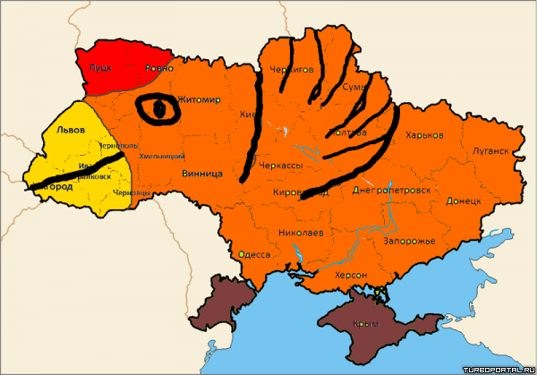 ����� ������� �������