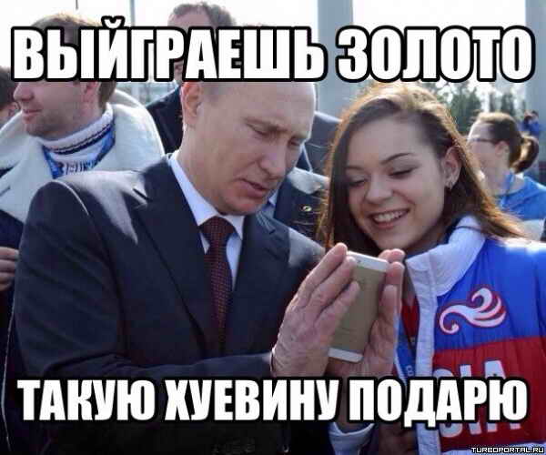 ��������� ������ ����� ������� ������