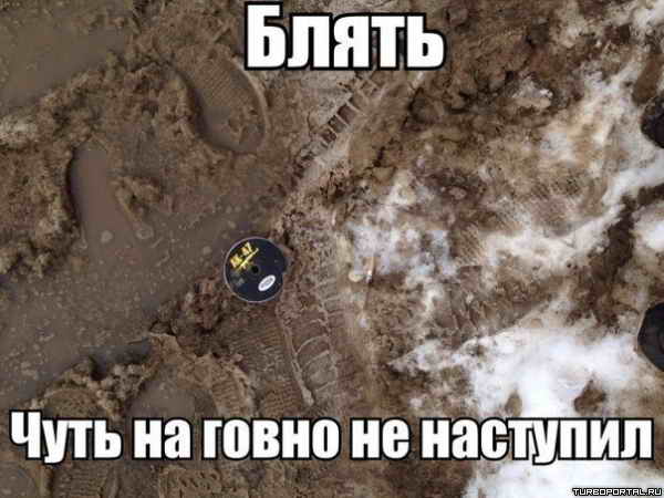 ����� ���� �� ������ �� ��������