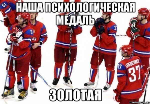 ���� ��������������� ������ �������