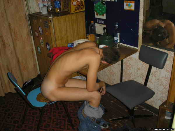 ����� ������ �� ����