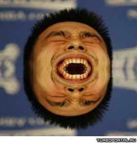 ����������� �� ���� � �������