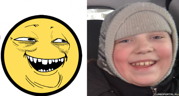 �������� � yoba ������