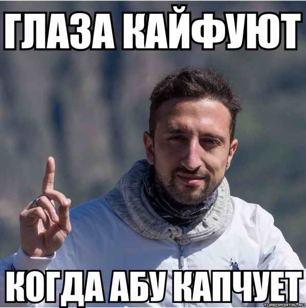 ����� ������� ����� ��� �������