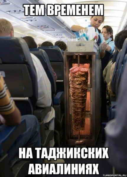 ��� �������� �� ���������� ����������