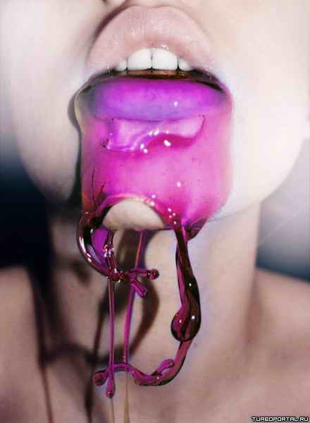 ������� � ϸ��� �����