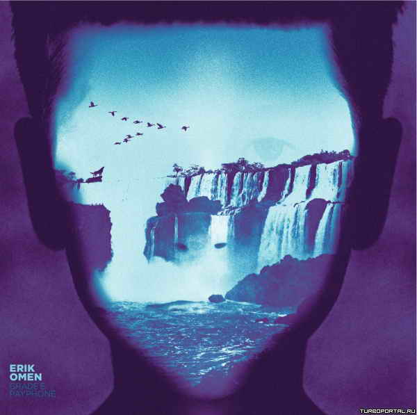 Erik Omen - Payphone (cover)