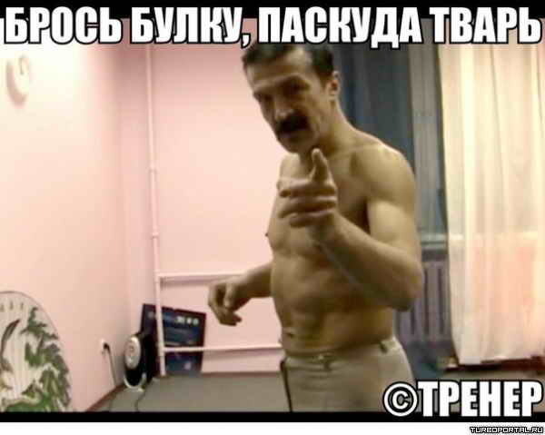 ����� ����� ������� �����