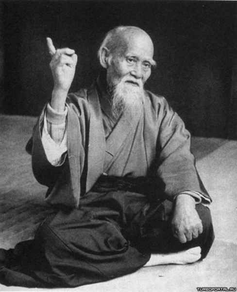 ������ - ��� (������)