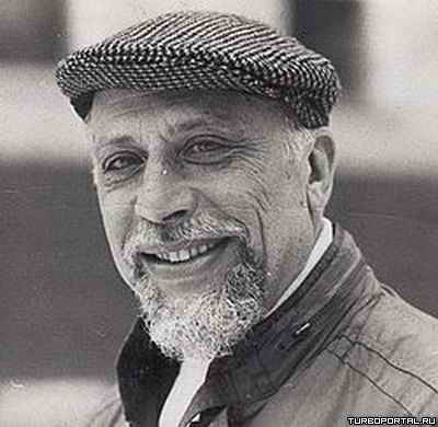 Некоторые выдержки из книги Вейна "Бодрствование и сон". Некоторые выдержки из книги Вейна "Бодрствование и сон".