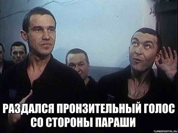 �������� ������������� ����� �� ������� ������