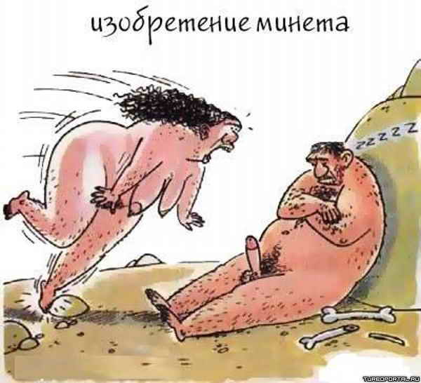 ����������� ������