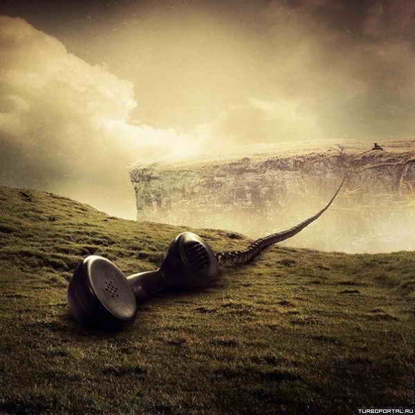 � ����� ����� ����� ���� ������ �������