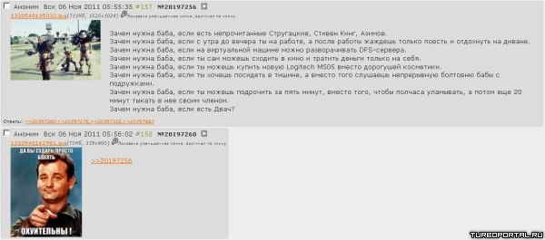 ����� ����� ����