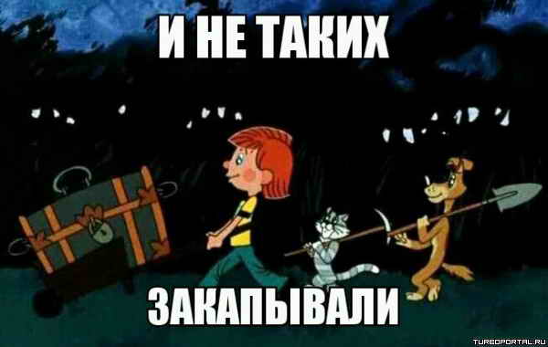 � �� ����� ����������