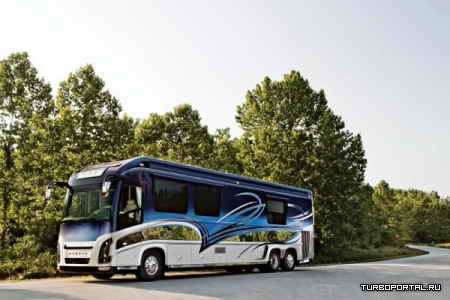 ��� 10 ����� �� ������. �� �����������! ��-�����������!