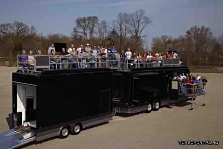 ��� 10 ����� �� ������. �� �����������! ��-�����������!