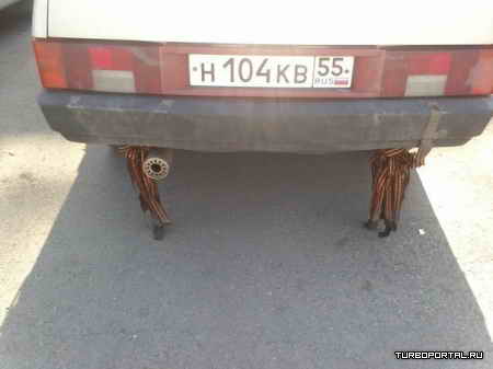 9 ���. �����������, ��������������...