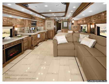 ��� 10 ����� �� ������. �� �����������! ��-�����������!