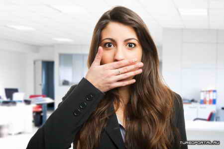 22 ������� �� �������� � ������� ���������?