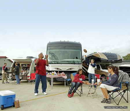 ��� 10 ����� �� ������. �� �����������! ��-�����������!